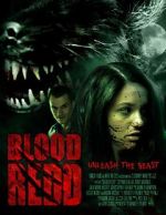 Watch Blood Redd M4ufreemovies