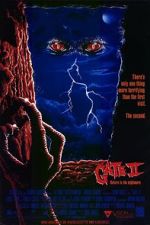 Watch Gate 2: The Trespassers M4ufreemovies