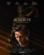 Watch Juror #2 M4ufreemovies