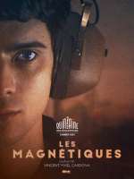 Watch Magnetic Beats M4ufreemovies