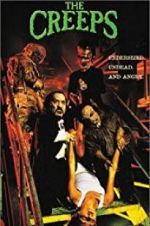 Watch Deformed Monsters M4ufreemovies