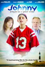 Watch Johnny M4ufreemovies