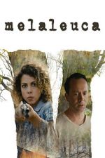 Watch Melaleuca M4ufreemovies