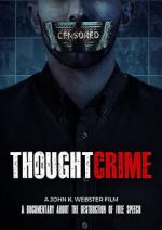 Watch Thoughtcrime M4ufreemovies