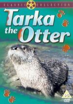 Watch Tarka the Otter M4ufreemovies