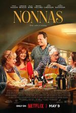 Watch Nonnas M4ufreemovies