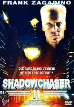 Watch Project Shadowchaser II M4ufreemovies
