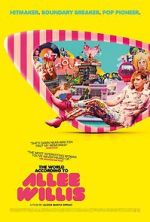 Watch The World According to Allee Willis M4ufreemovies