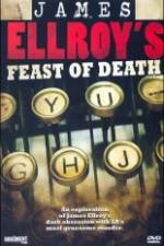 Watch Feast of Death M4ufreemovies
