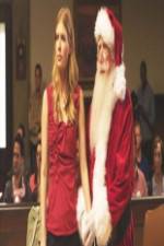 Watch Defending Santa M4ufreemovies