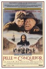 Watch Pelle the Conqueror M4ufreemovies