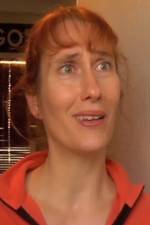 Watch But I-- M4ufreemovies