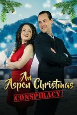 Watch An Aspen Christmas Conspiracy M4ufreemovies