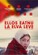 Watch Let the River Flow M4ufreemovies