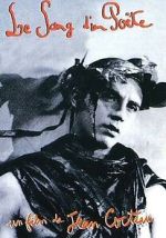 Watch The Blood of a Poet M4ufreemovies