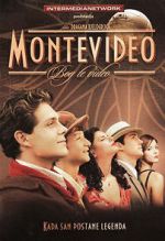 Watch Montevideo: Puterea unui vis M4ufreemovies