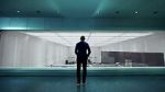 Watch The Thinking Game M4ufreemovies
