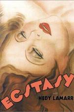 Watch Ecstasy M4ufreemovies
