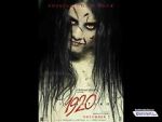 Watch 1920: Evil Returns M4ufreemovies
