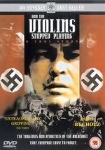 Watch And the Violins Stopped Playing M4ufreemovies