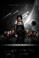 Watch Scavengers M4ufreemovies