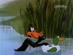 Watch Quack Shot M4ufreemovies