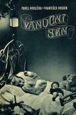 Watch A Christmas Dream (Short 1946) M4ufreemovies