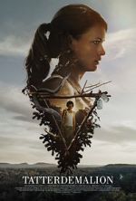 Watch Lost Child M4ufreemovies