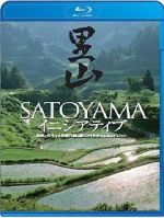 Watch Satoyama: Japan\'s Secret Water Garden M4ufreemovies