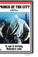 Watch Prince of the City M4ufreemovies