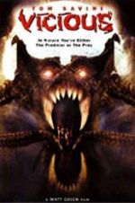 Watch Vicious M4ufreemovies
