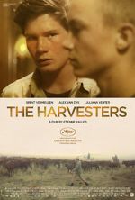Watch The Harvesters M4ufreemovies
