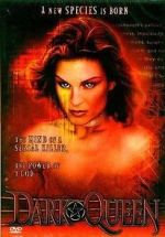 Watch Dark Queen M4ufreemovies