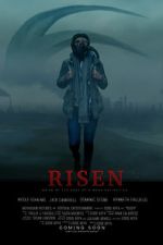 Watch Risen M4ufreemovies