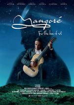 Watch Mangoré M4ufreemovies