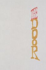 Watch The Door M4ufreemovies