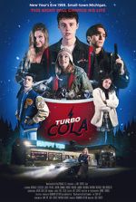 Watch Turbo Cola M4ufreemovies