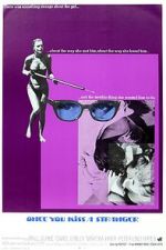 Watch Once You Kiss a Stranger... M4ufreemovies