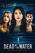 Watch Dead in the Water M4ufreemovies