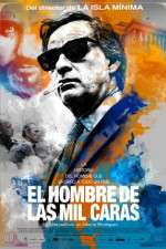 Watch The Man with Thousand Faces M4ufreemovies