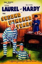 Watch The Second 100 Years M4ufreemovies