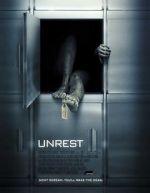 Watch Unrest M4ufreemovies