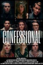 Watch Confessional M4ufreemovies
