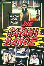 Watch I Drink Your Blood M4ufreemovies