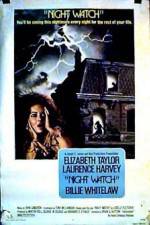 Watch Night Watch M4ufreemovies