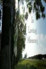 Watch BBC In Loving Memory M4ufreemovies