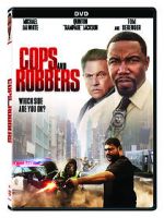 Watch Cops and Robbers M4ufreemovies