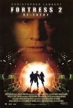 Watch Fortress 2 M4ufreemovies