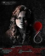 Watch 96 M4ufreemovies