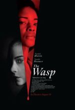 Watch The Wasp M4ufreemovies